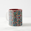 Search for aztec mugs Design