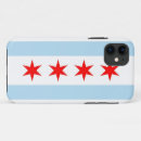 Search for illinois iphone cases Flag