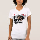 Search for create my own tshirts Design your own