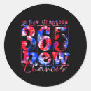 Search for 365 stickers 12 new