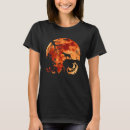 Search for vizsla tshirts Moon