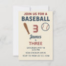 Search for 3 year old boy birthday invitations Boys