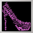 Search for fashion quotes posters Style