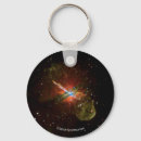 Search for cool space badges Galaxy