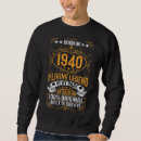 Search for 1940s mens hoodies Born