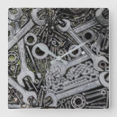 Search for tool clocks Garage