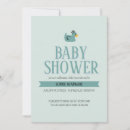 Search for rubber duck baby shower invitations Cute