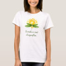 Search for dragonflies clothing For her