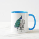 Search for chair mugs Animals