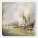 Search for destroyer stickers Ships