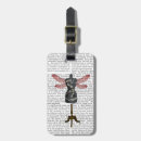 Search for silly travel accessories Animals