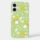 Search for spring birds iphone cases Blossom