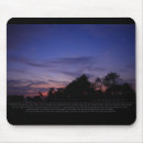 Search for eternal mousepads Christian