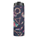 Search for gypsy travel mugs Pattern