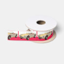 Search for car ribbon Classic