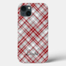 Search for christmas iphone 13 cases Season
