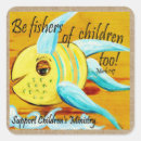 Search for fisher stickers Christian