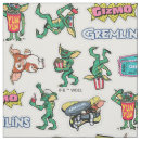 Search for horror fabric Funny