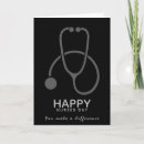 Search for clinical nurse cards Healthcare
