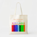Search for art teacher tote bags Fun
