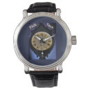 Search for ticking watches Time