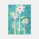 Search for daisy blankets Florals