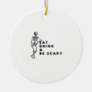 Search for scary christmas tree decorations Spooky