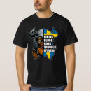 Search for runs through my veins tshirts Scandinavian