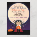 Search for dracula invitations Bats