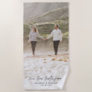 Search for christmas beach towels Birthday