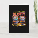 Search for slot machine cards Adventure