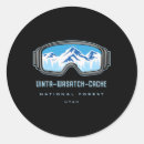 Search for wasatch stickers Alpine