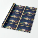 Search for eid wrapping paper Islamic