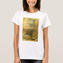 Search for c c deville tshirts Bridge