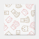 Search for whiskers magnets Meow