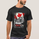 Search for convoy clothing Support