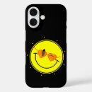 Search for yellow love iphone cases Fun