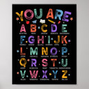 Search for ​teacher appreciation art Classroom style