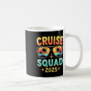 Search for escape key mugs Summer vibes