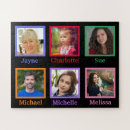 Search for jigsaws for seniors puzzles Elderly