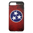 Search for tennessee iphone cases Tennessean