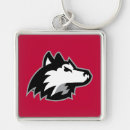 Search for licence key rings College