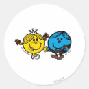 Search for perfect match stickers Cartoon