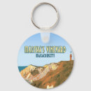 Search for vineyards key rings Sailing