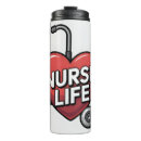 Search for medical professional mugs Heart