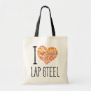 Search for string guitar bags Guitarist