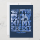 Search for effect note cards Sports comedy