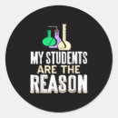 Search for for students stickers Vintage
