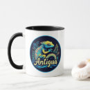 Search for antigua barbuda mugs Paradise