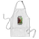 Search for orangutans aprons Wildlife